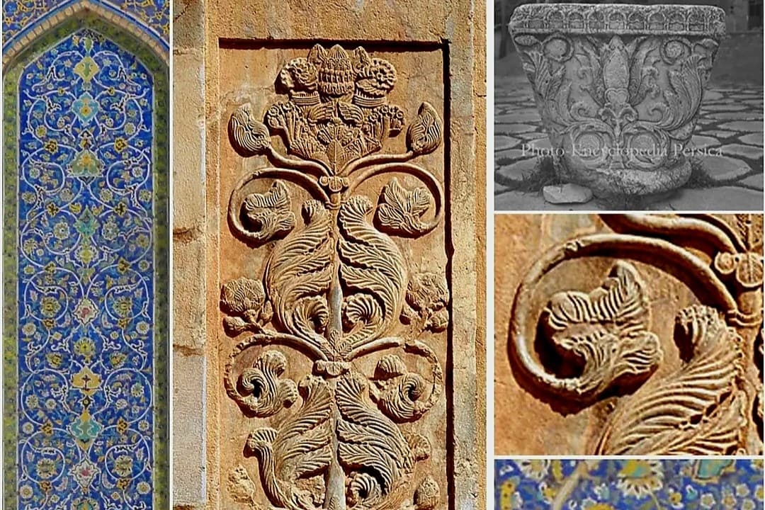 مشارکت در نبرد کیهانی