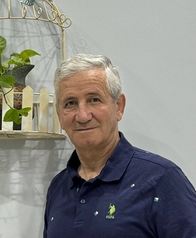 بزرگترین فیلسوف دوران مدرن