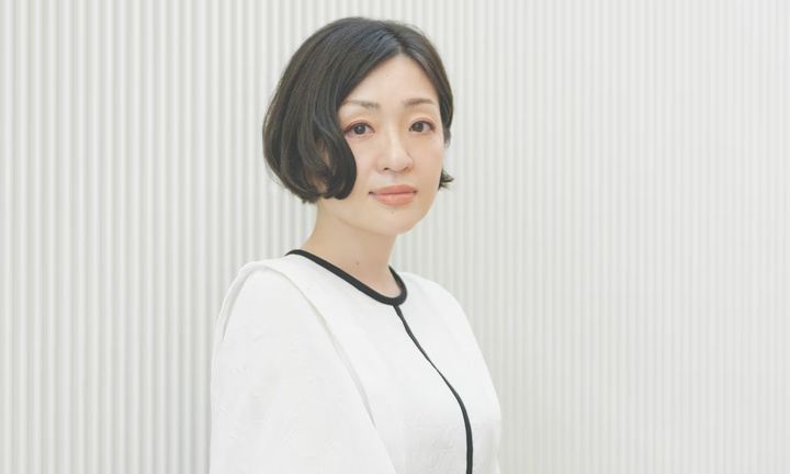 دعوت نویسنده ژاپنی برای انسان ‌بودن و انسان‌ ماندن