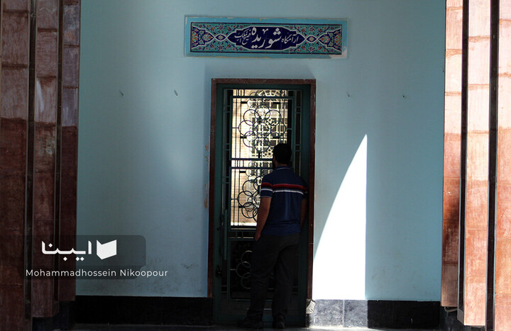 اول اردیبهشت ماه جلالی