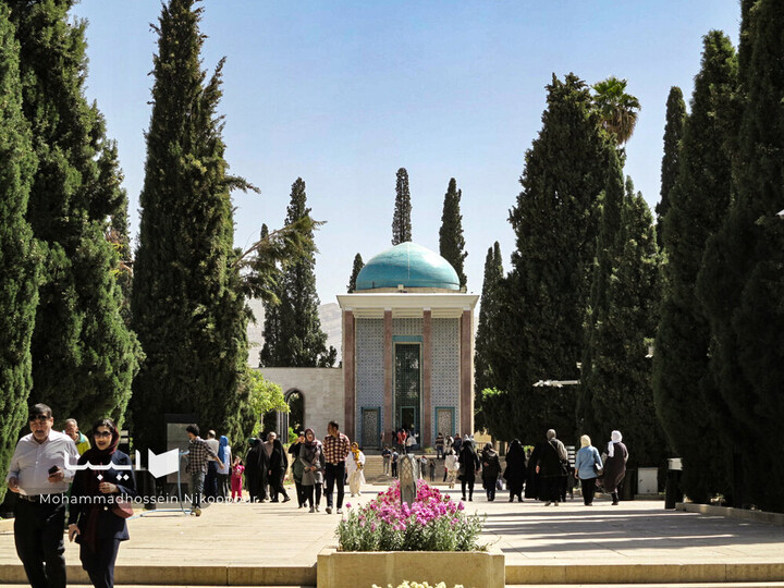 اول اردیبهشت ماه جلالی