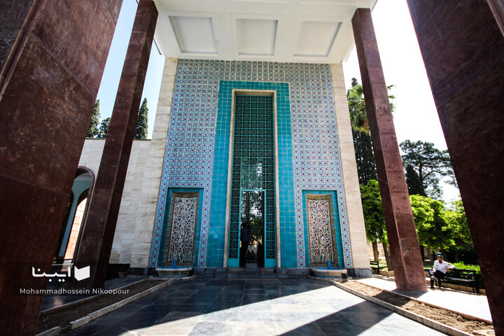 اول اردیبهشت ماه جلالی