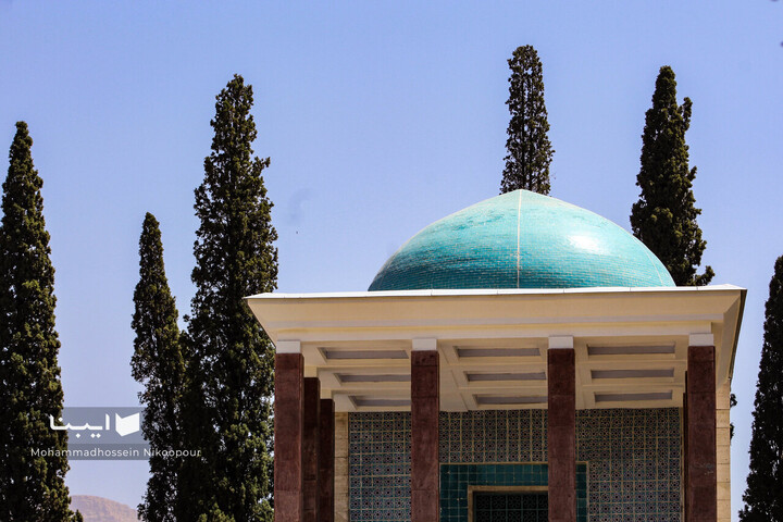 اول اردیبهشت ماه جلالی