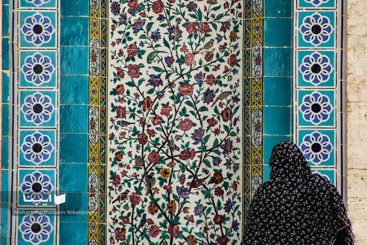اول اردیبهشت ماه جلالی