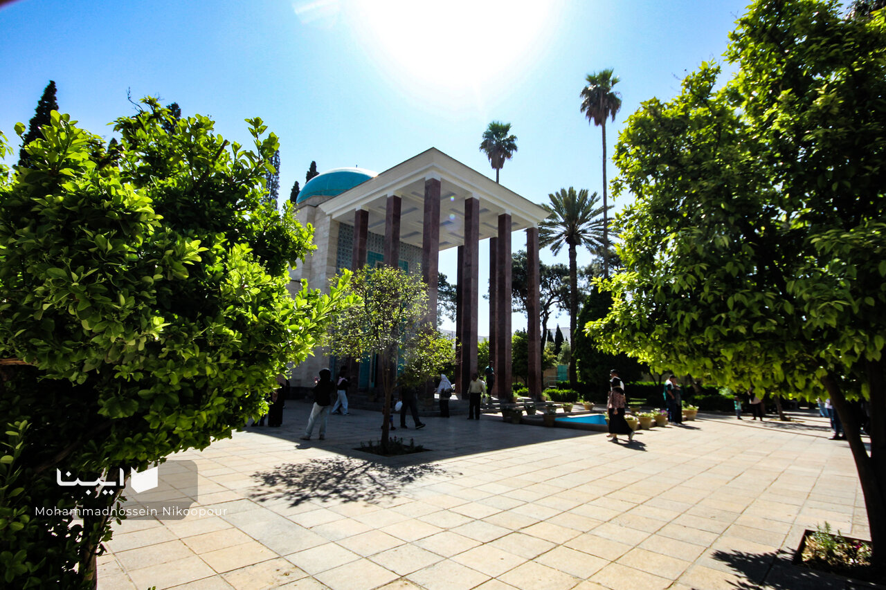اول اردیبهشت ماه جلالی