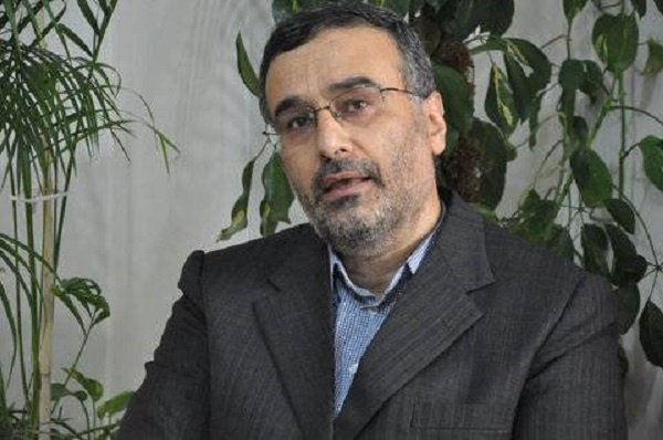 طبیعت گیلان؛ نماد اصلی در روایتهای ادبی