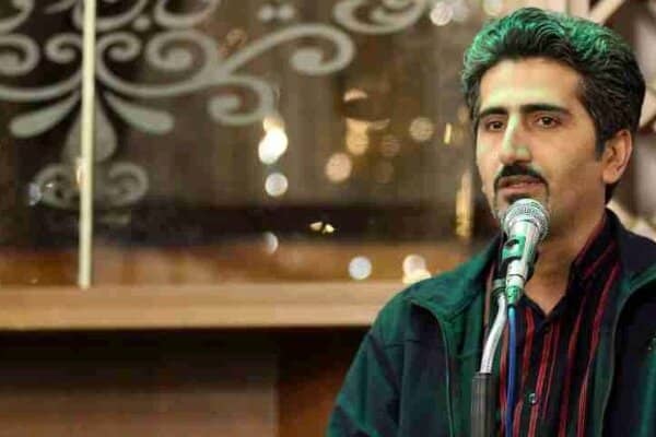 سعدی فقط منتقد نیست؛ راه‌حل هم می‌دهد