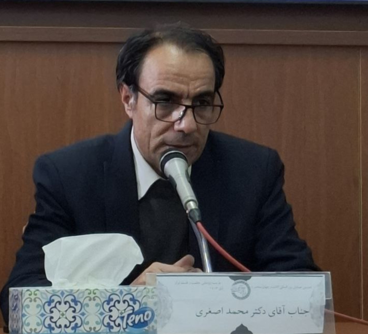 فلسفه راهی برای ارضای نارسیسیسم فرهنگی نیست