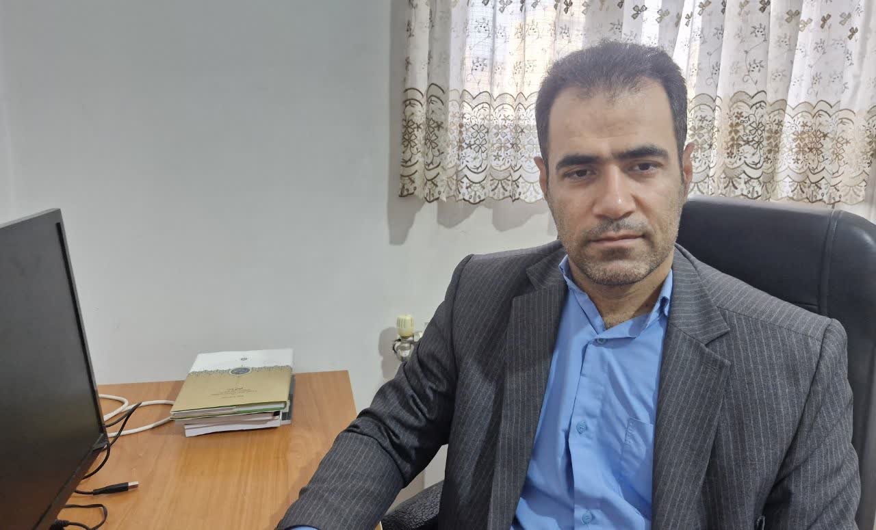 جایگاه نامناسب ادبیات لرستان در کشور/ مردم استان حمایت جدی از زبان مادری خود ندارند