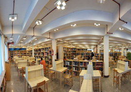 گنجینه‌های فراموش‌شده