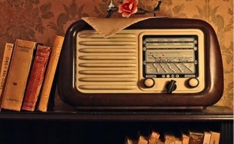 «تب ناتمام»؛ روایتی زنانه از صبر و مقاومت در آیینه کتاب فرهنگ  