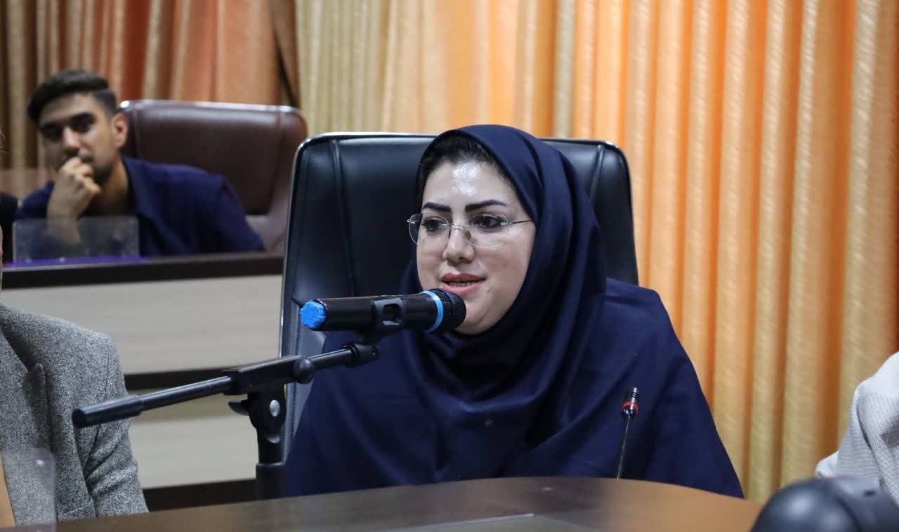 آرای تربیتی سعدی، آمیختهای از اخلاق، خرد و واقع گرایی است