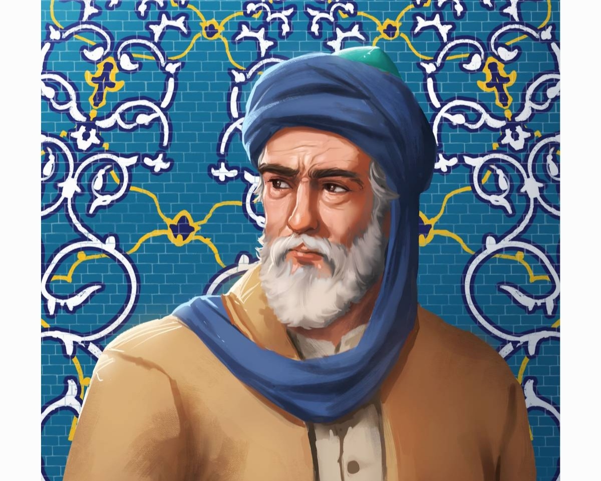 شیخ بهایی؛ معمار تمدن ایرانی