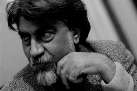 نگاه قیصر امین پور به شعر نوجوان