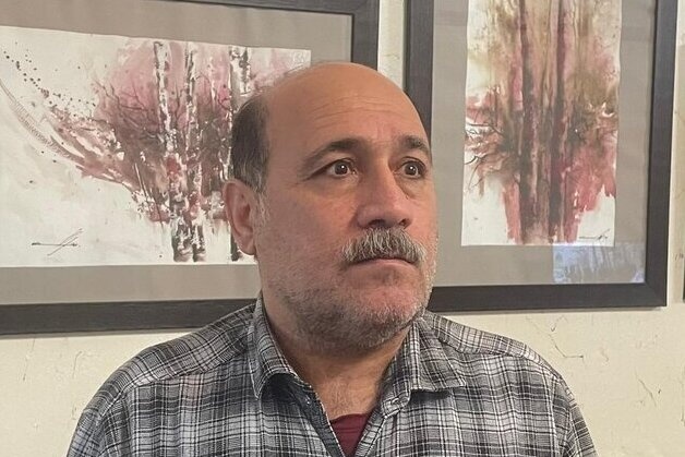 ادبیات خوزستان پرداختی ساده و واقعگرایانه دارد/ تاثیر منفی گسترش شهرنشینی بر مکتب خوزستان