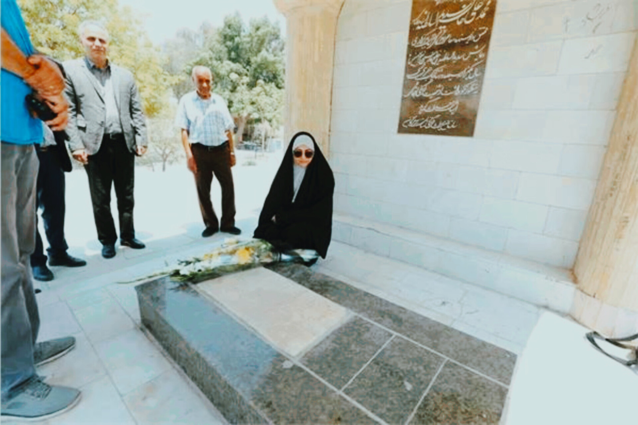 آثار «سدیدالسلطنه» میراث ماندگاری از هویت ملی ماست