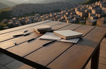 تجلی ادبیات بومی کردستان در ترانه‌های محلی