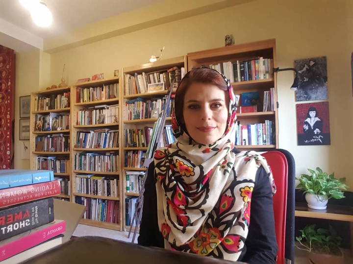 طبیعت‌گرای شکاک