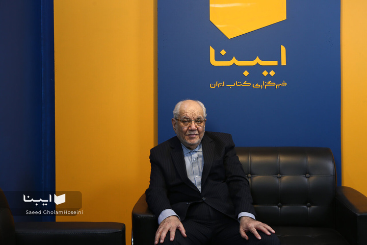 برگزاری نمایشگاه کتاب تهران در پیشبرد مقاصد فرهنگی کشور موثر است