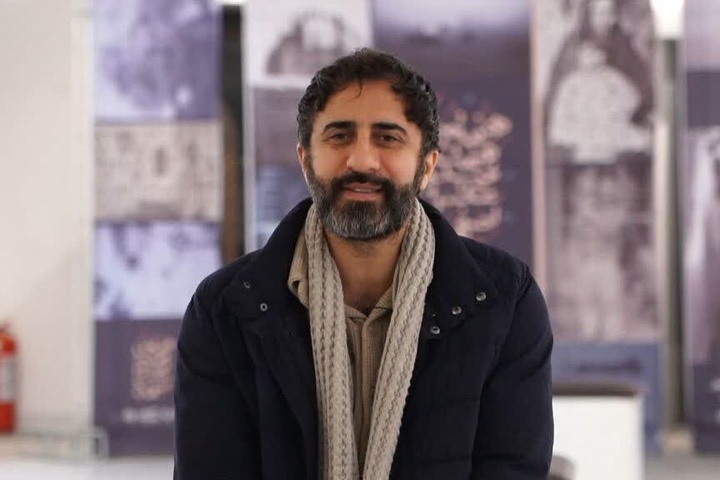 کاش دوباره به روزهای اوج سینمای آزاد برگردیم