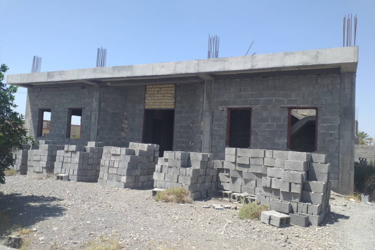 دهها انتظار برای افتتاح ۴ کتابخانه در هرمزگان/ کلنگزنیهایی که به ثمر ننشست