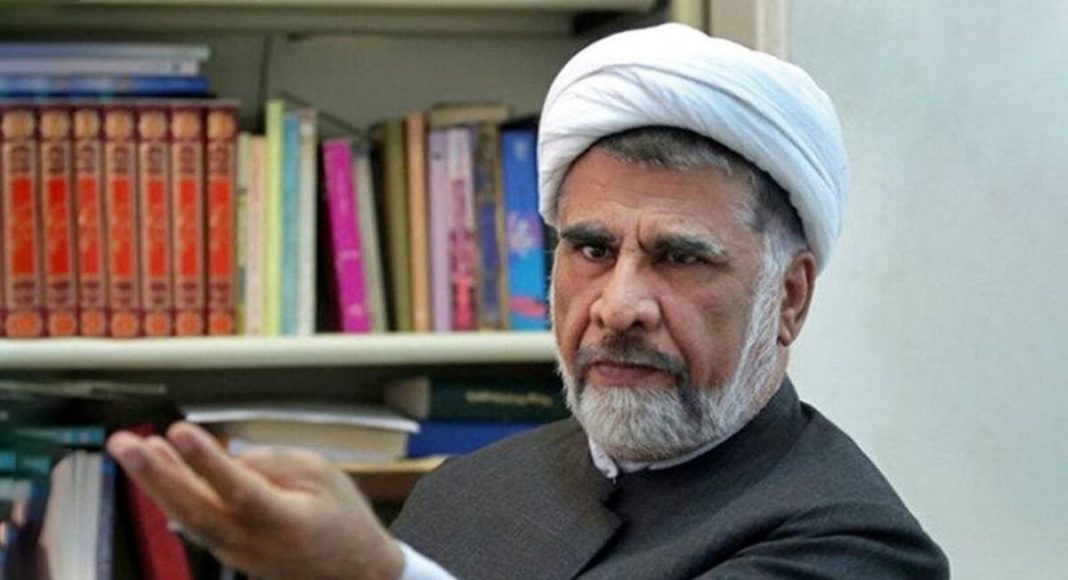 در حکومتداری پیرو روایات نباشیم