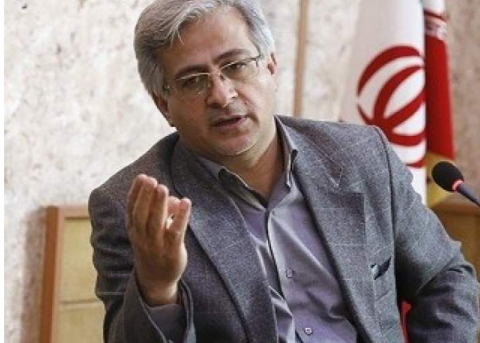 اتصال بخش‌های آموزشی و کودک‌ونوجوان ایده خوبی است