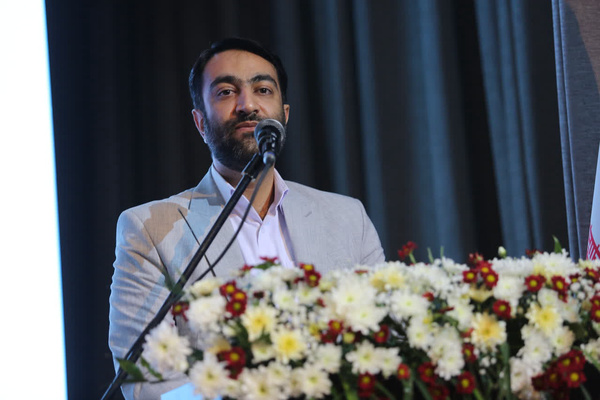 سرپرست اداره کل فرهنگ و ارشاد اسلامی چهارمحال وبختیاری معرفی شد