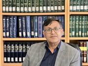 اسطوره‌ها باید توسط نویسندگان بازآفرینی شوند/ همسویی شهرسازی و روایت‌گری اسطوره‌ای در اصفهان