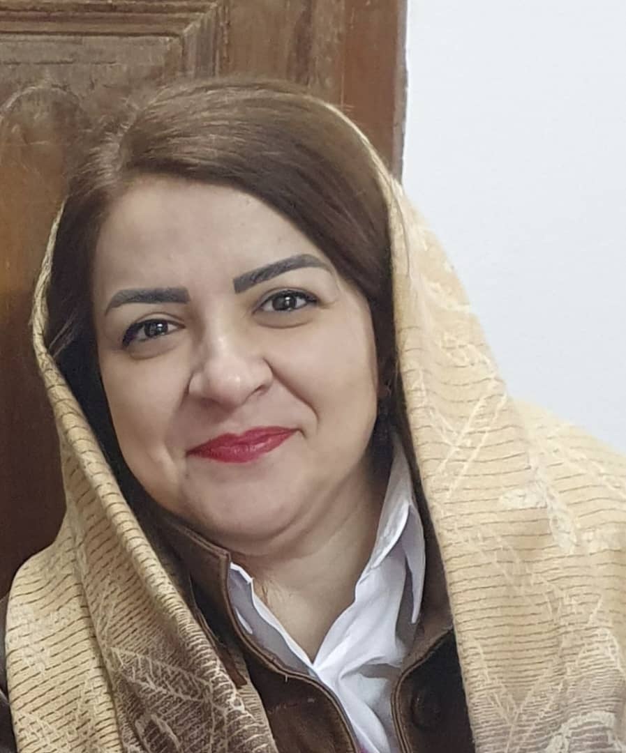 عرفان میتواند زبان مشترک انسانهای امروز باشد