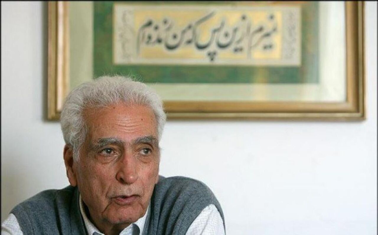 سلیم‌النفس