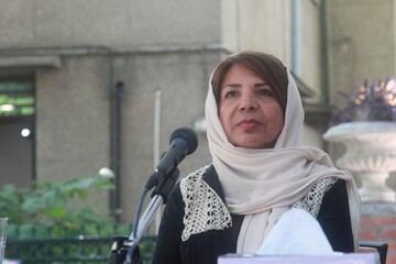 نقد امروز باید پیشنهاددهنده باشد، نه قضاوت‌گر