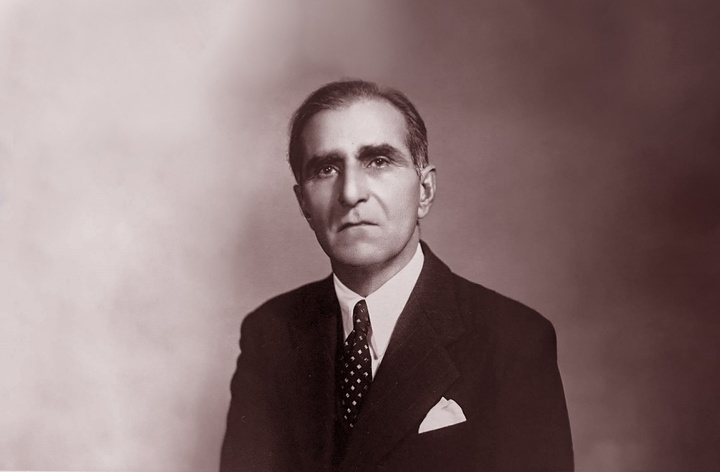 رنسانسی در تاریخ و ادبیات مزدیسنا