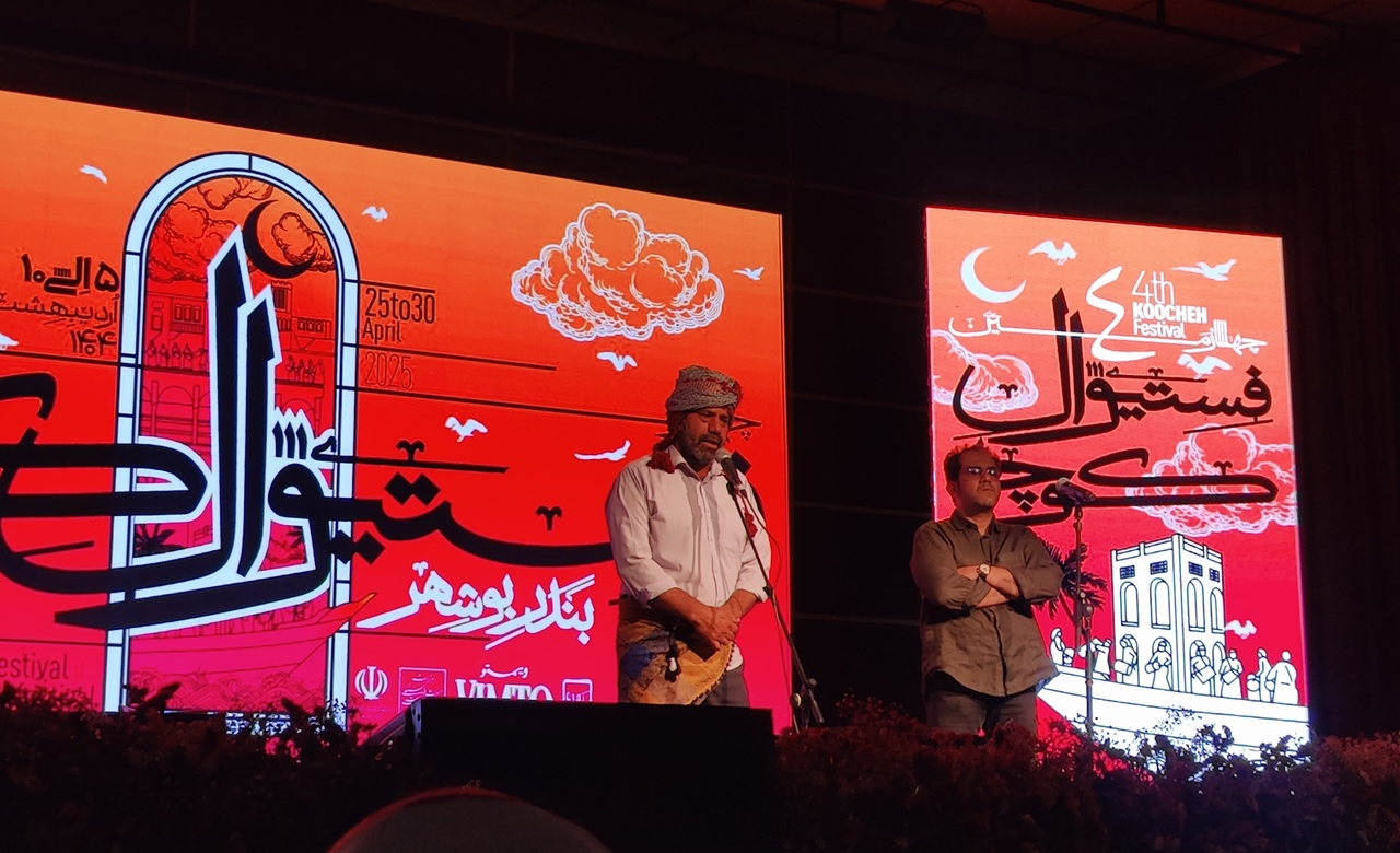 مولانا یاغی ادبیات است