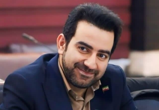 «مجمع دوستداران حکیمتوس» تشکیل میشود