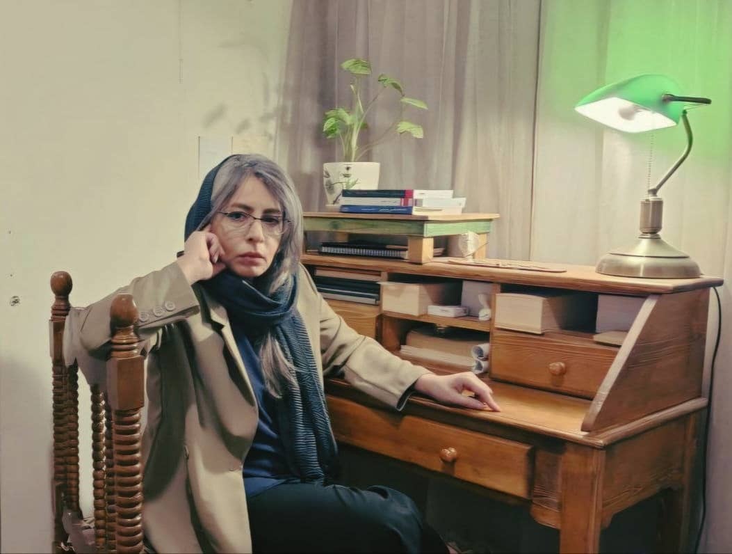 جای خالی گرامشی در روشنفکری چپ ایران