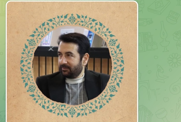 محفل ملی شعر «پرواز اردیبهشت» در اراک برگزار میشود