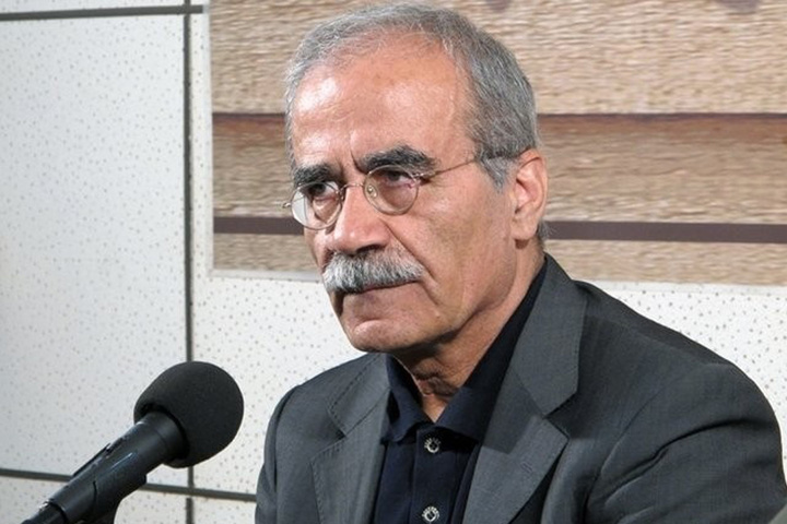 ترجمه رمانی از هاینریش مان