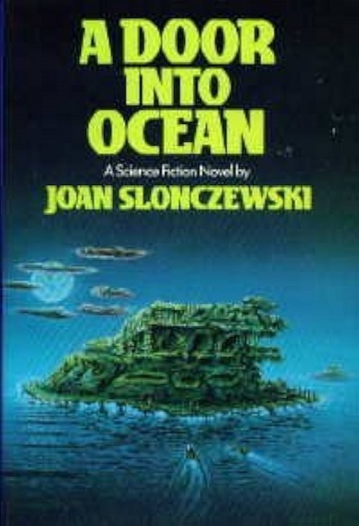 رمانهای علمی تخیلی که توسط دانشمندان نوشته شدند