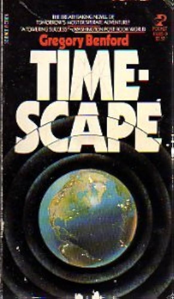 رمانهای علمی تخیلی که توسط دانشمندان نوشته شدند