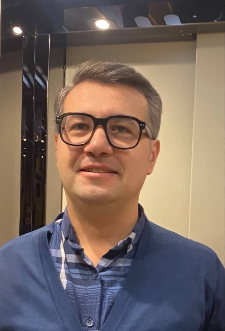 فلسفهخوانی، فلسفهدانی نیست