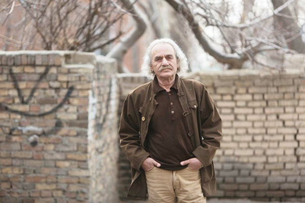 مترجمان ایرانی در ترجمه ادبیات معاصر عرب کم‌کاری کرده‌اند