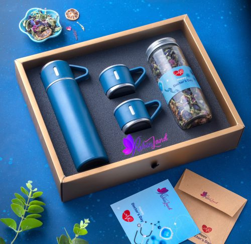 هدایای سازمانی قیمت مناسب برای کارکنان