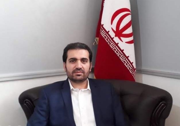 نمایشگاه کتاب تهران میزبان ۳۰ ناشر و شخصیت فرهنگی عراقی