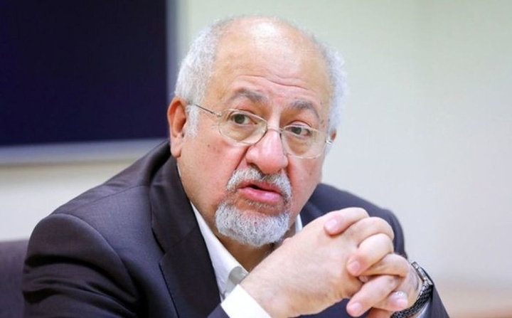 نمایشگاه کتاب تهران از بزرگترین رویدادهای فرهنگی منطقه است