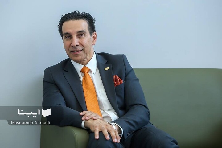 نباید اجازه داد نام نشان‌های معتبر در بازار با تقلب لکه‌دار شود