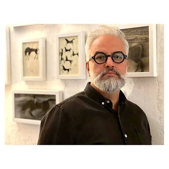 استمرار و رعایت استاندارد، لازمه جهانی شدن است