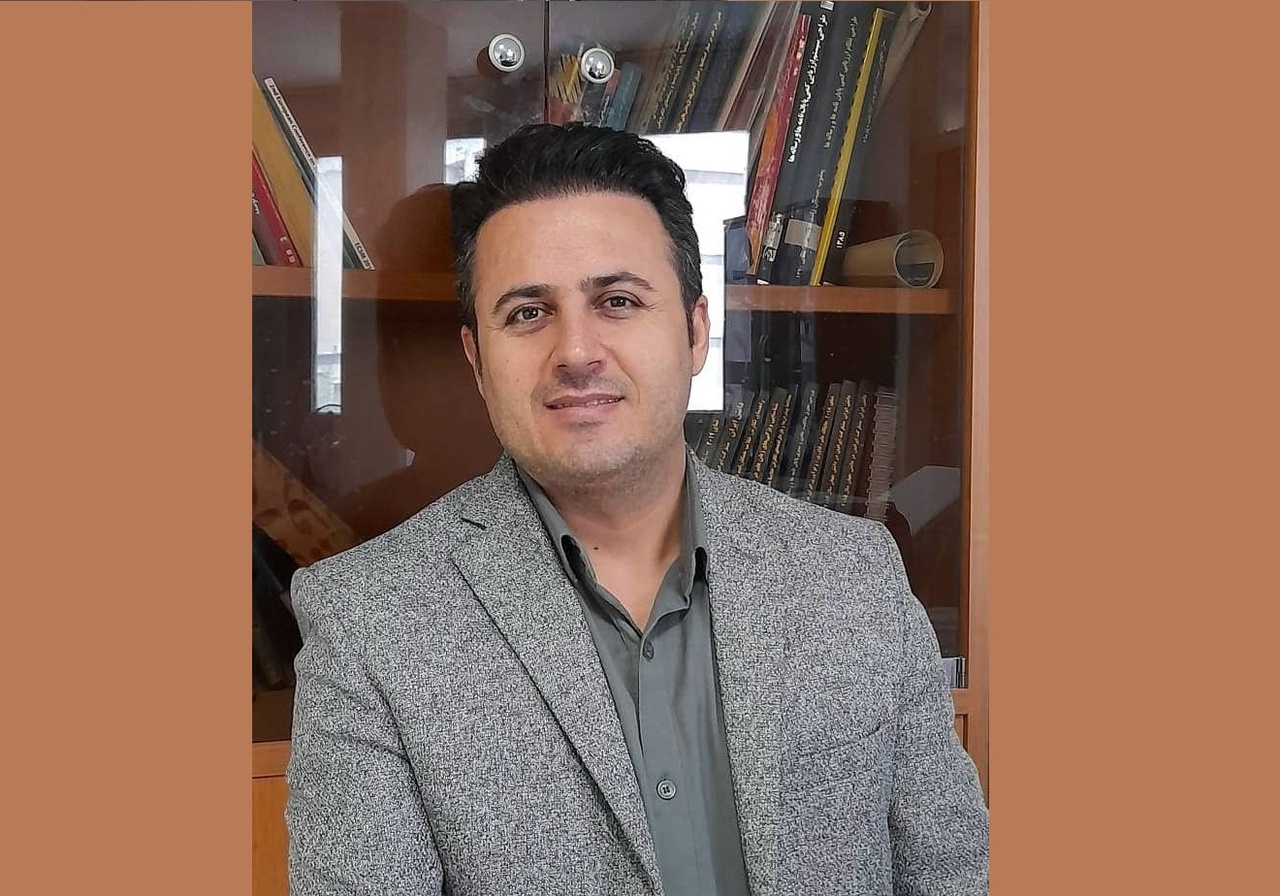 پایان مالکیت خصوصی