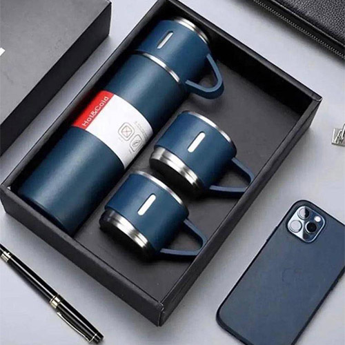 هدایای سازمانی قیمت مناسب برای کارکنان