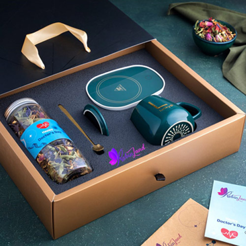 هدایای سازمانی قیمت مناسب برای کارکنان